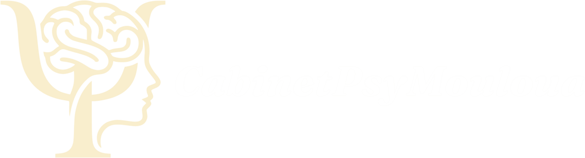 CabinetPsyMouloua