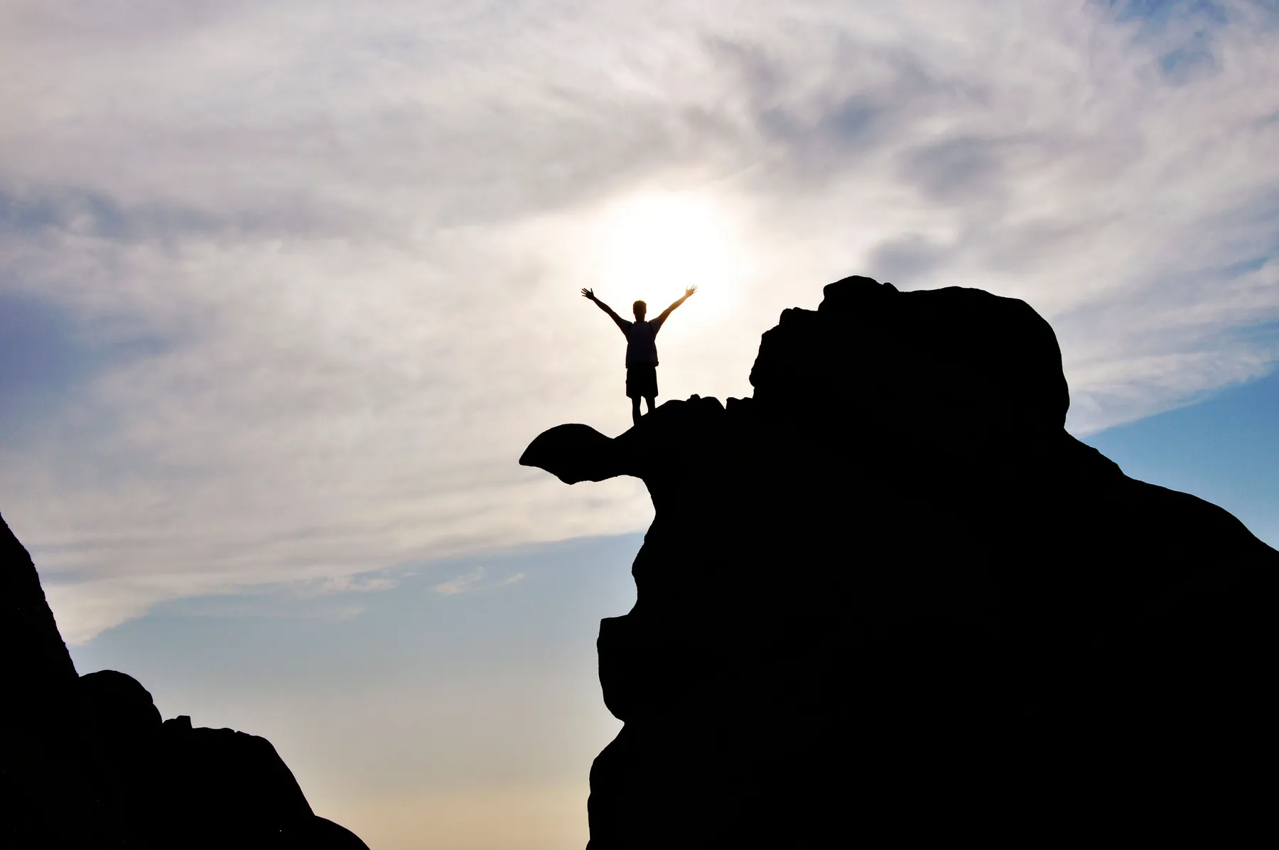 types of truma and how to heal