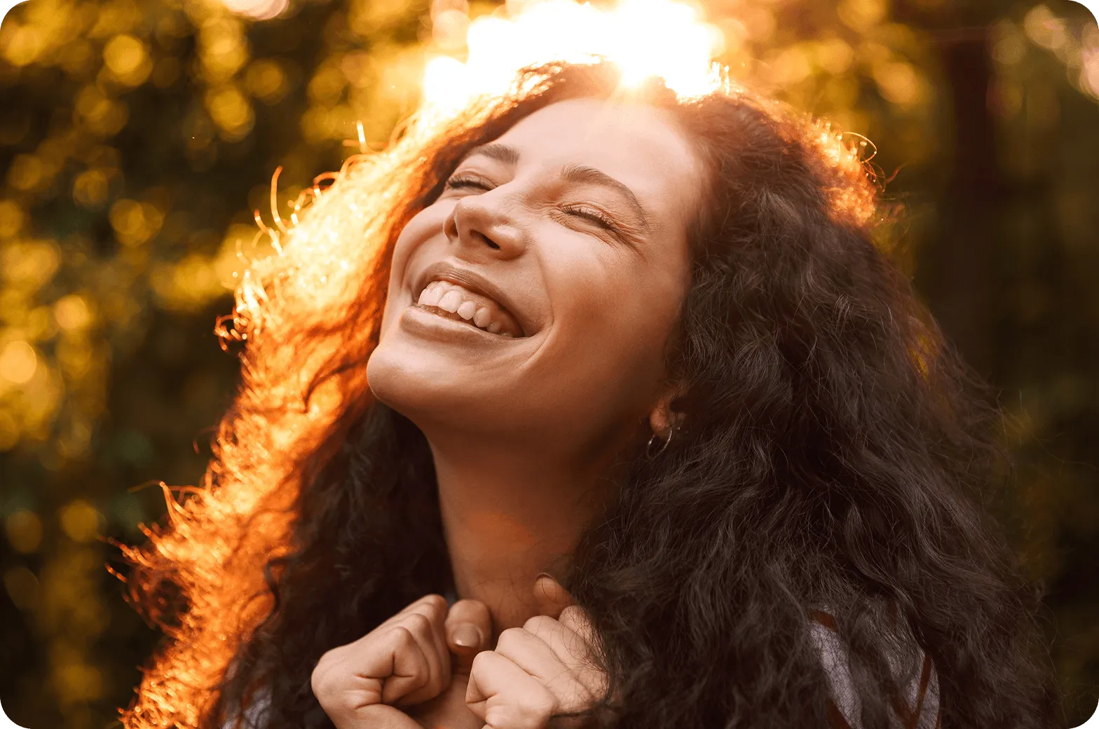 happyness picture