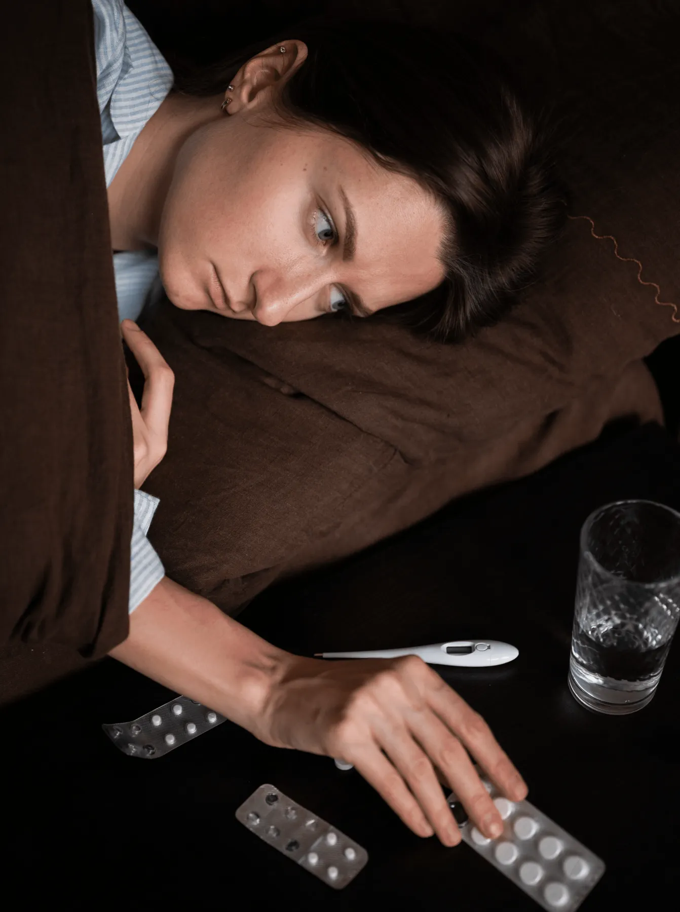 Addictologie et dépendances