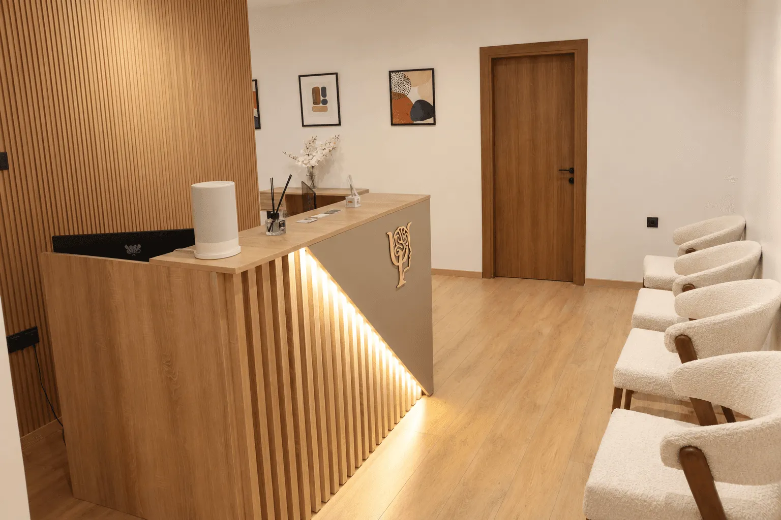 taking care of your wellbeing